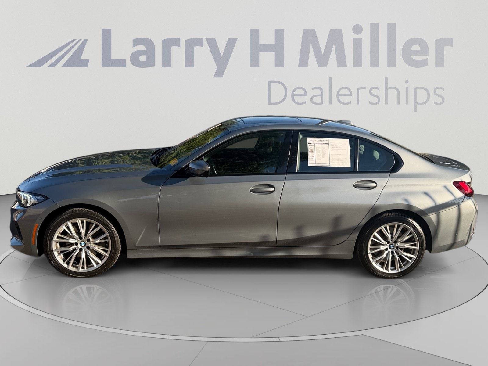 bmw 3 series 2023 3MW89FF03P8D43482 image bmw 3 series 2023 3MW89FF03P8D43482 image